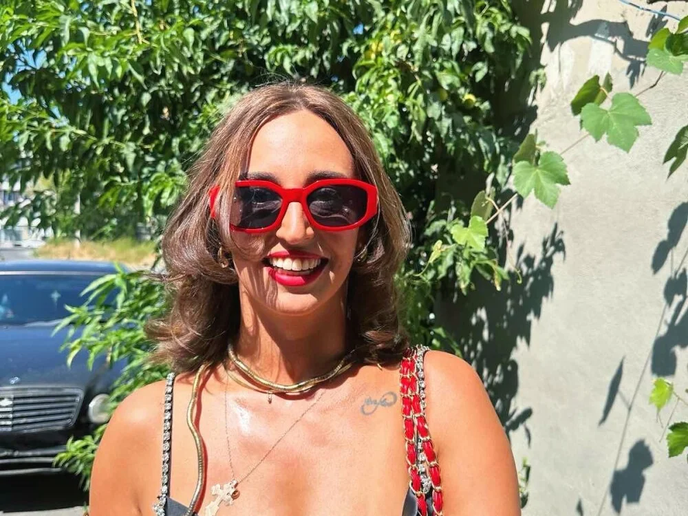 Czat XXX offline – -AnastasiaGreen-