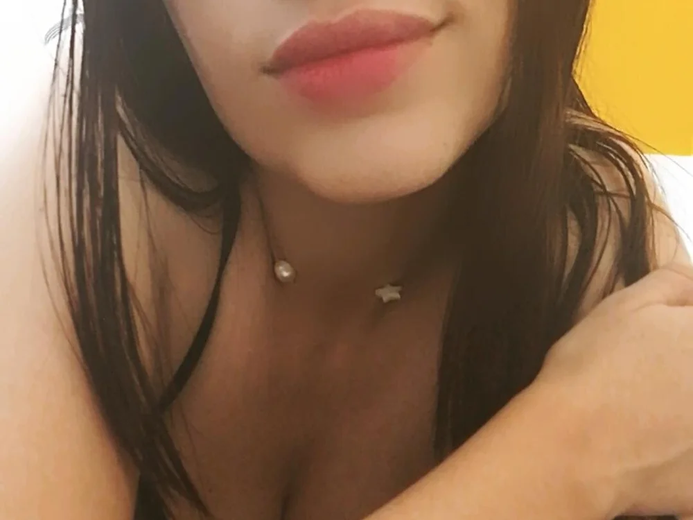 selenacol25 offline chatrum