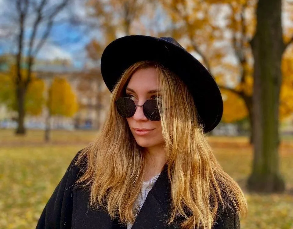 ElletteBendell Offline Chatraum