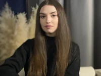 CamiePurdie's Offline XXX Chat