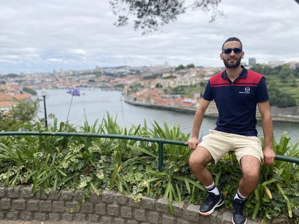 momo_chocho Obrolan XXX Offline