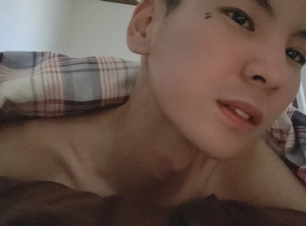 ห้องแชทออฟไลน์ของ rori0420A