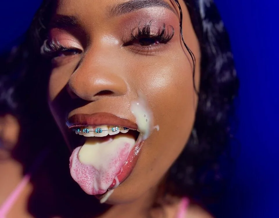 دردشة cataleya_gill الجنسية دون اتصال