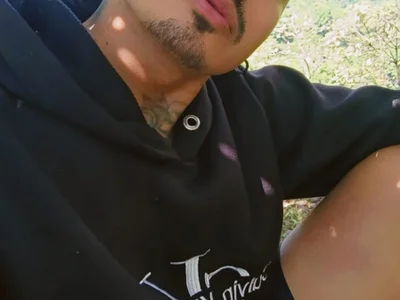 Mateo_Valencia_ profile