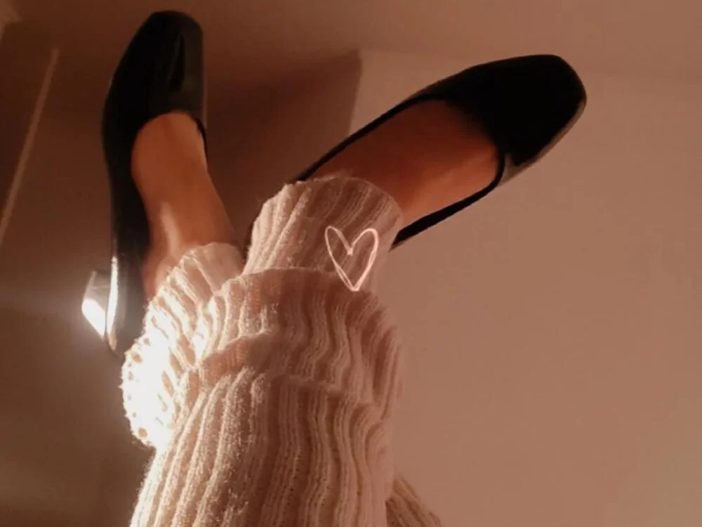 Offline XXX chat Lizzywine