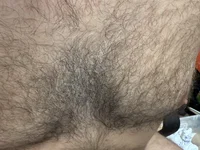 jena19781 Live XXX-Chat