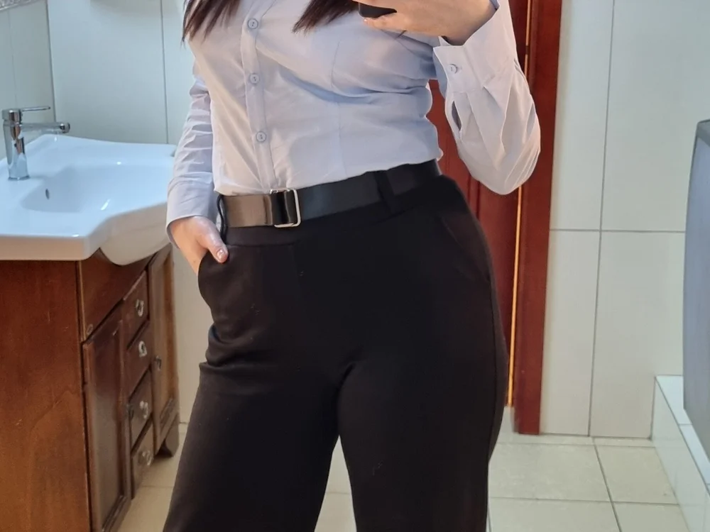Amberthekinkyone offline chatrum