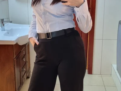 Amberthekinkyone