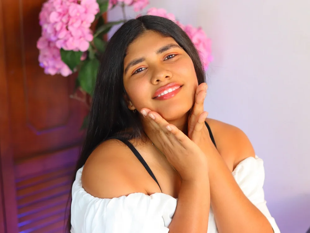 Alissonstonee_'s Offline XXX Chat