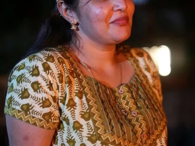Zaara-Rose