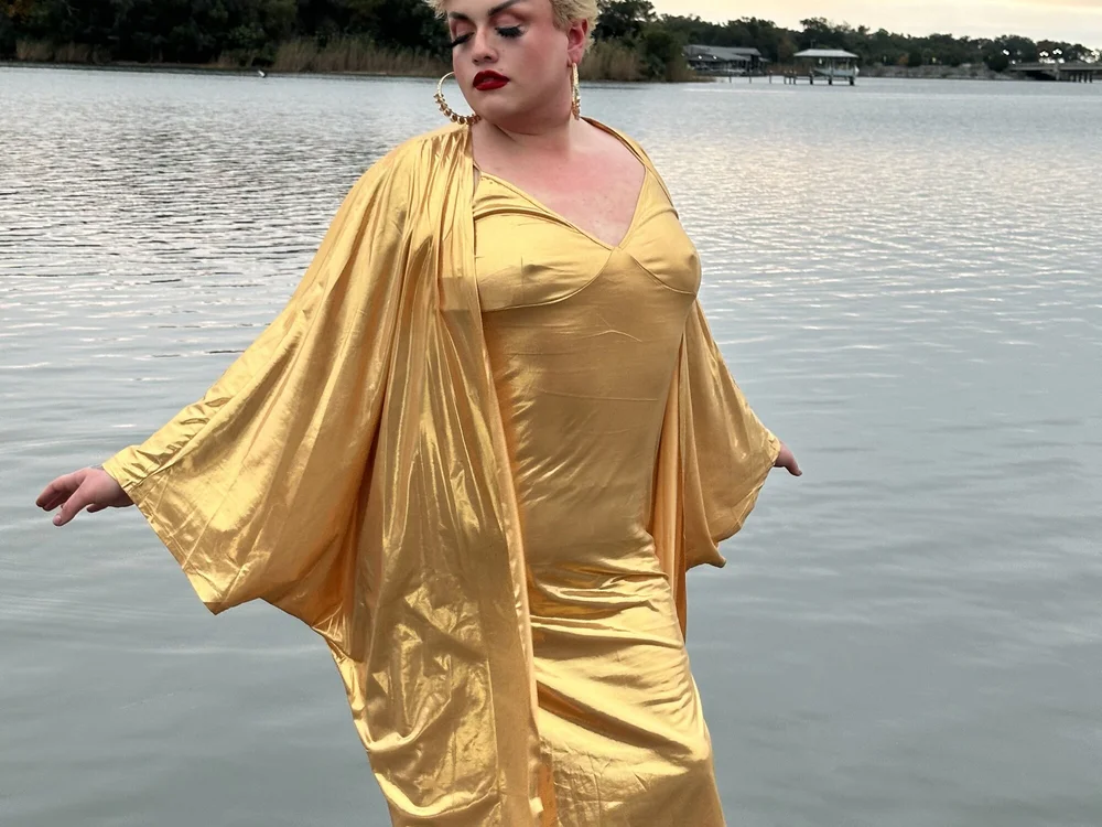 Chat XXX offline de QueenTuss