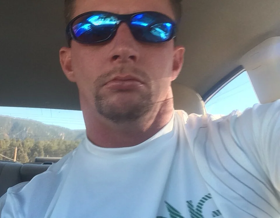 2hotchicksandjack's Offline XXX Chat