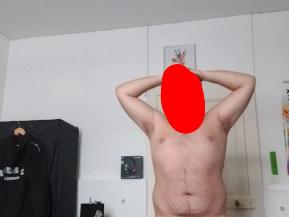 adri2704's Offline XXX Chat