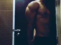musclemass34's Offline XXX Chat