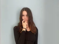 LeanoraFlint's Live XXX Chat