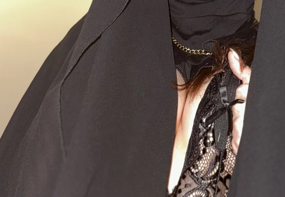 hiddenCrazySlutCpl 오프라인 XXX 채팅