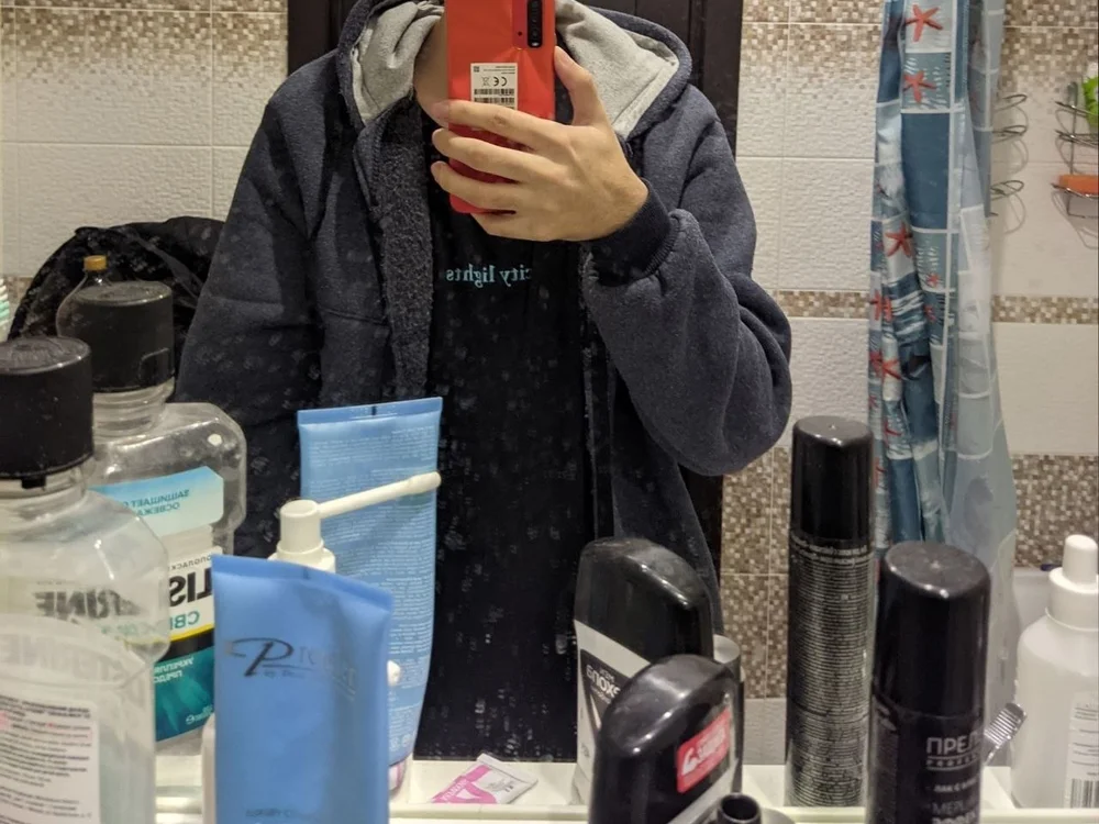 GoodBoy2324 – Offline XXX chat