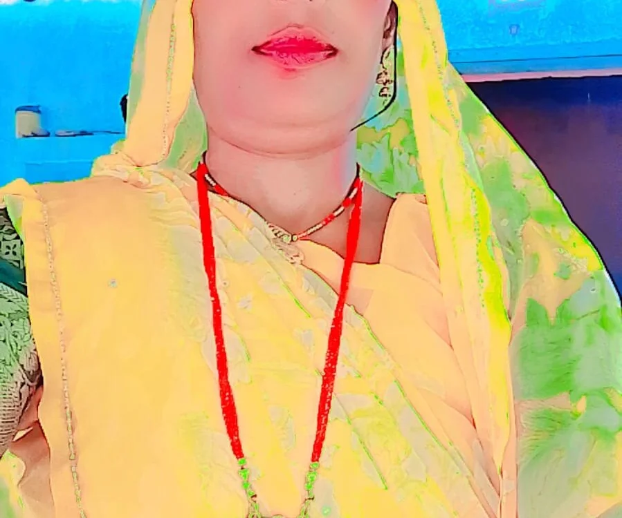 gayari_hot