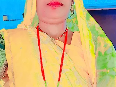 Gayari_hot - Girl 