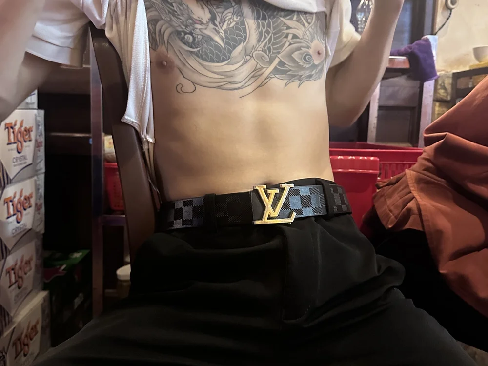 Jennilee0704's Offline XXX Chat
