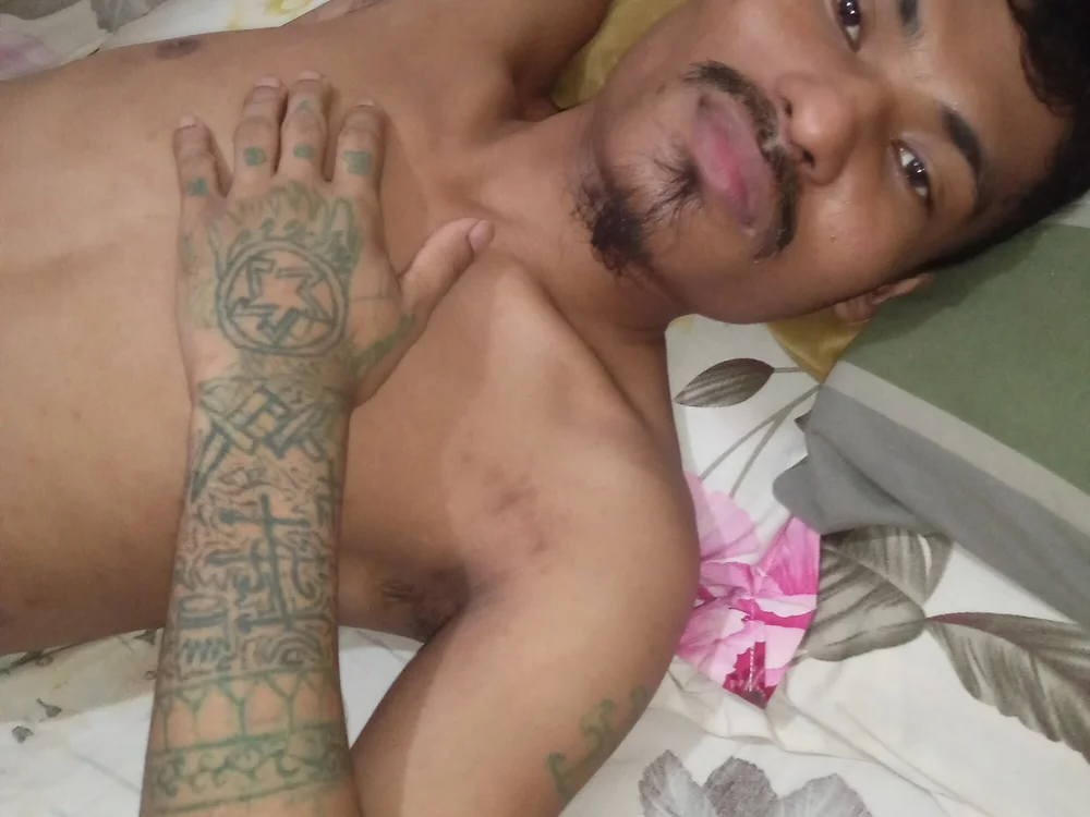 Seng99 Offline XXX-Chat