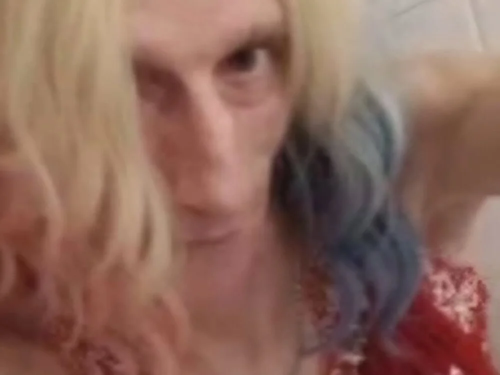 Hommecoquindu24 – Offline XXX chat