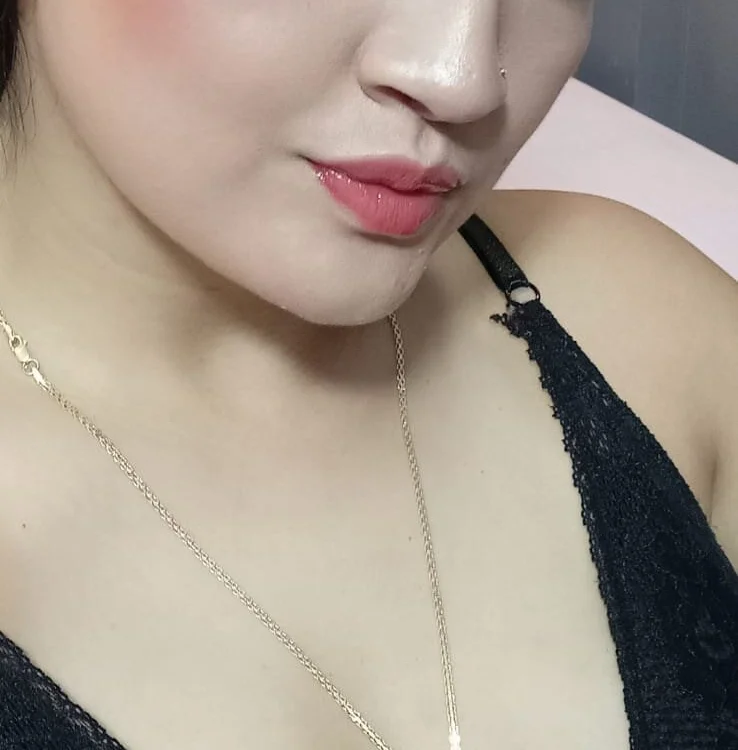 lanawhitet's Offline XXX Chat