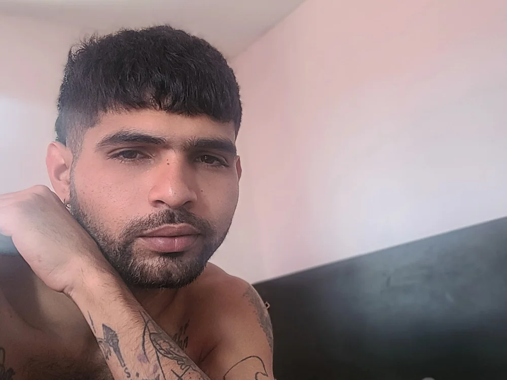 javi4-20 offline chatrum