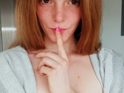 LawfulBond5 - Girl 
