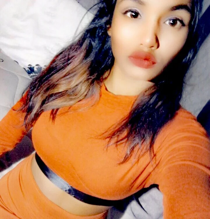 Yummymummy offline chatrum