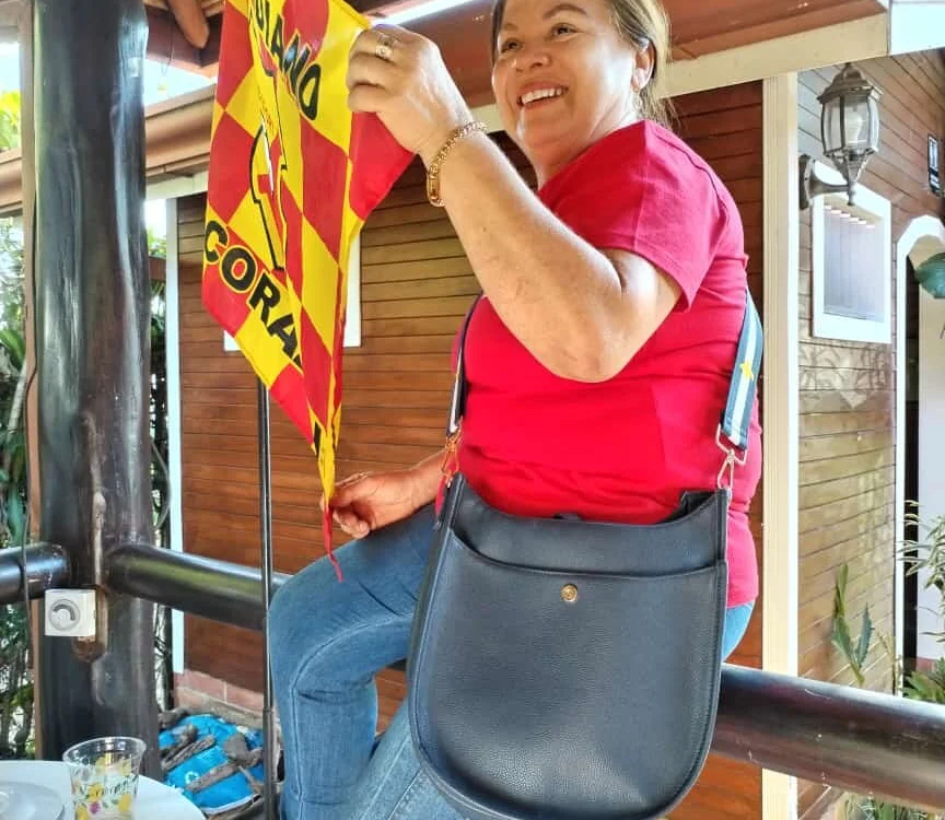 Bilik Sembang Luar Talian estebanano210