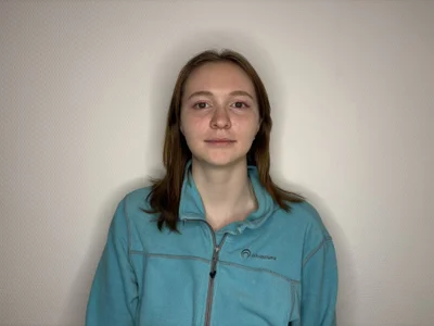 SalinaBellido profile