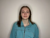 Živý XXX chat SalinaBellido