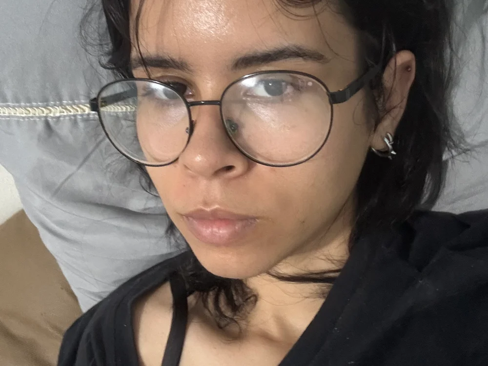 Chatroom hors ligne de Jaskukimin