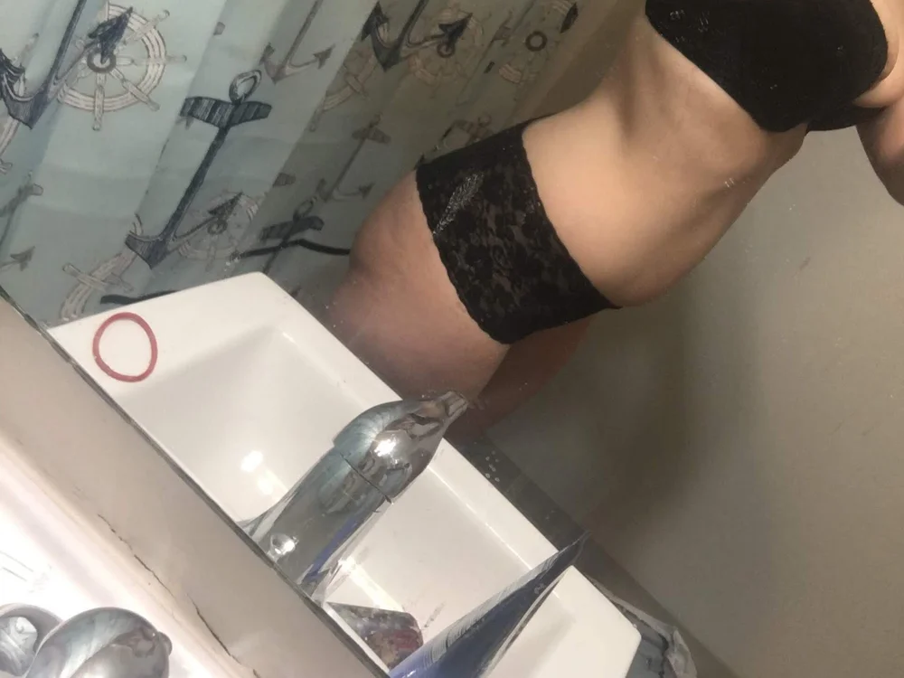 mommysbabii offline chatrum