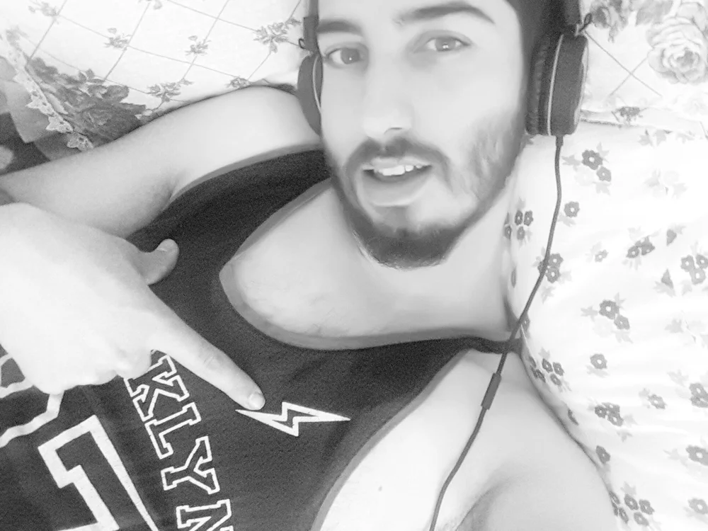 Offline chatovací místnost fikocu