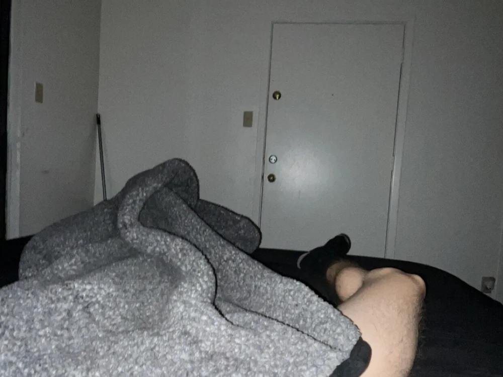 TropicalCelibacy's Offline XXX Chat