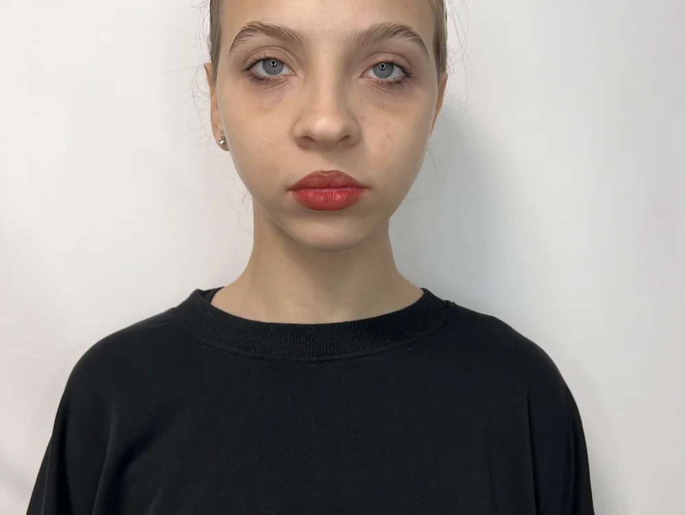 DaisyBrinson offline chatrum