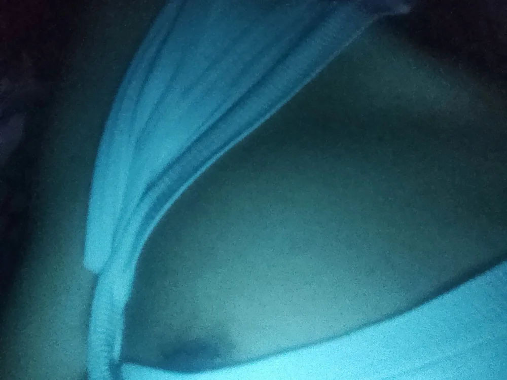 Femboy_dj's most recent online preview