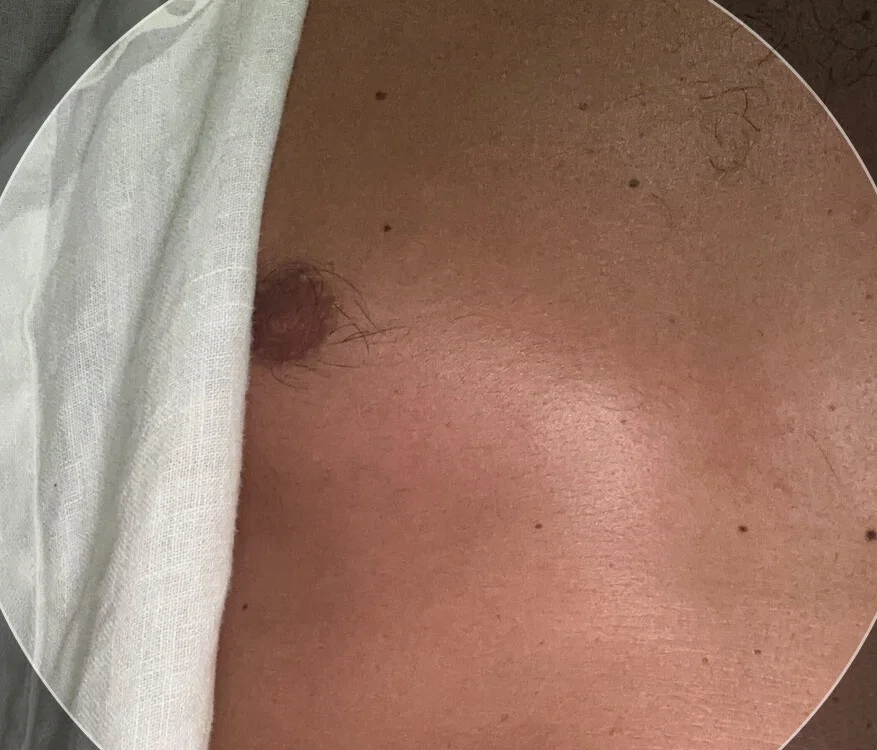 tettetrombette 离线XXX聊天