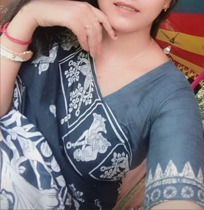 Sweet-katrina