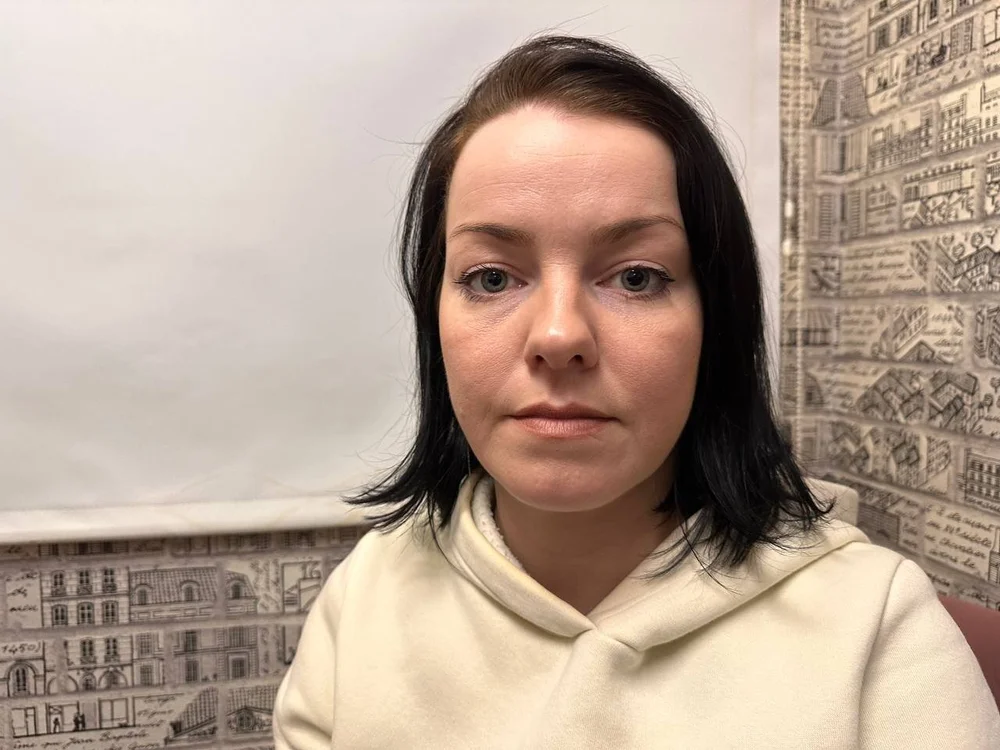Vana_Bardot offline chatszobája