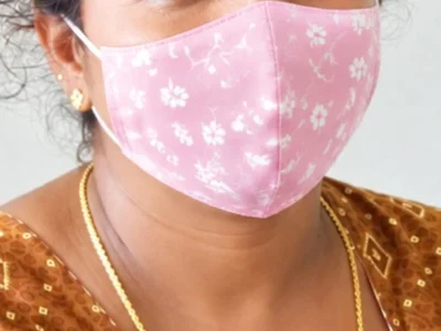malligatamilquin