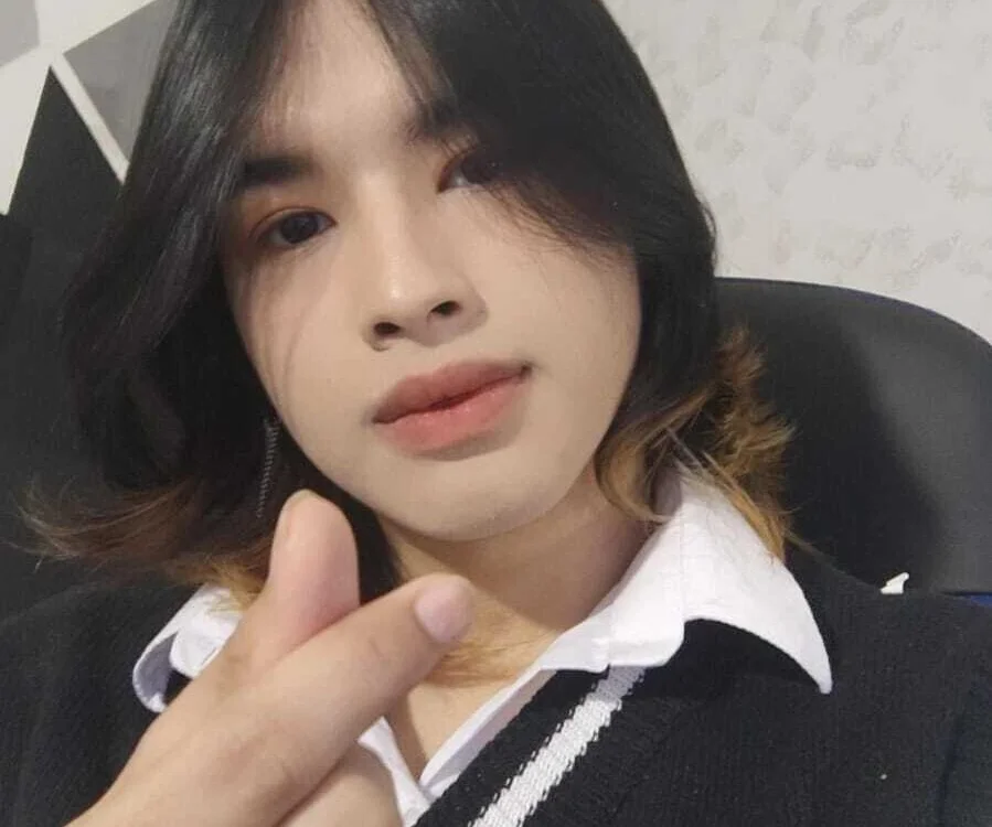 JordiWilld Offline XXX Chat