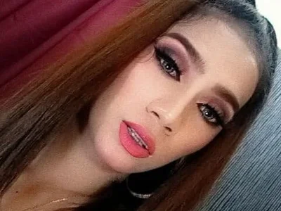 FlexibleYassi - Trans 