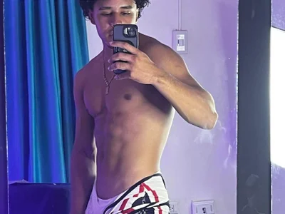 Bol_Adrian - Boy 