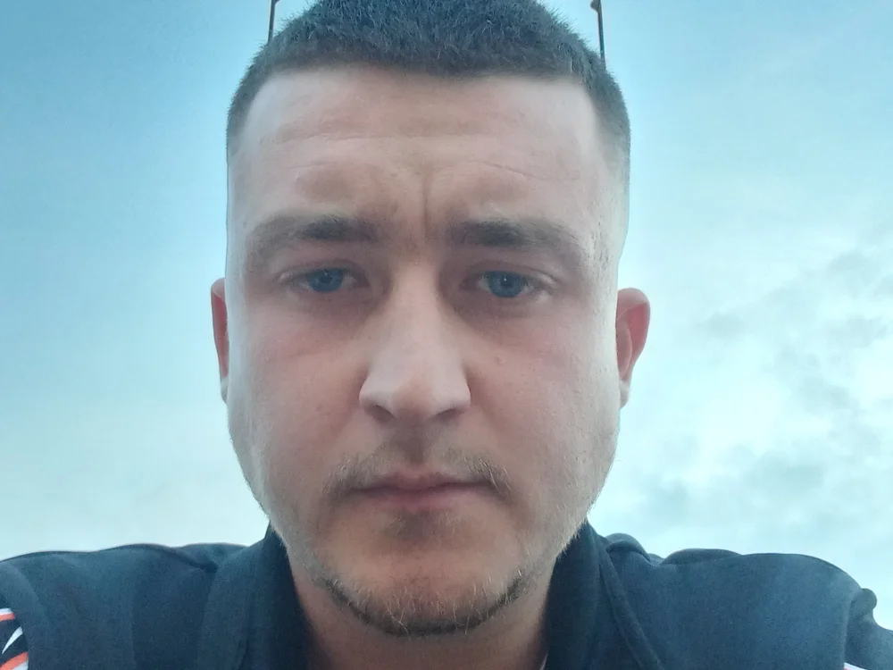 chazzaboy135's Offline XXX Chat