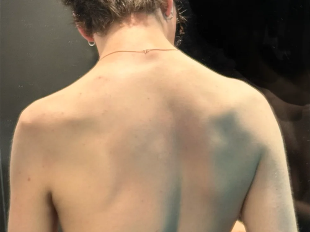 kyogre01's Offline XXX Chat