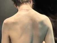 kyogre01's webcam live show