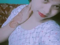 Watch Sort_xr12's Live Sex Show